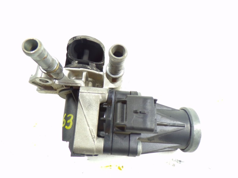 Recambio de valvula egr para peugeot expert combi standard referencia OEM IAM 9813064280 9829870080 