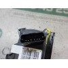 Recambio de potenciometro pedal para peugeot 308 business line referencia OEM IAM 9674829180 9674829180 