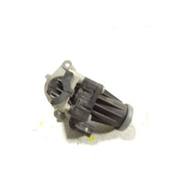 VALVULA EGR 55489210 02160380500 02160380500