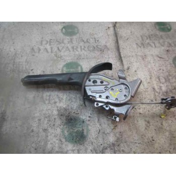 PALANCA FRENO DE MANO 