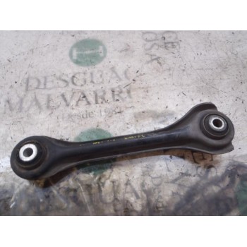 BRAZO SUSPENSION SUPERIOR TRASERO IZQUIERDO A1243500129 