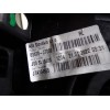 Recambio de elevalunas trasero izquierdo para kia ceed 1.0 tgdi cat referencia OEM IAM 83471J7000 83470J7000 