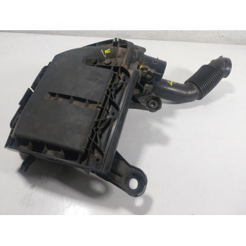 FILTRO AIRE 1420V1 9673061080 