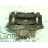 Recambio de pinza freno delantera derecha para peugeot 306 berlina 3/5 puertas (s1) 1.6 referencia OEM IAM   