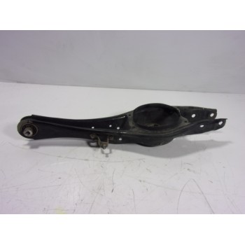 BRAZO SUSPENSION INFERIOR TRASERO IZQUIERDO 3Q0505311E 