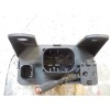 Recambio de modulo electronico para mercedes-benz clase c (w203) sportcoupe 2.2 cdi cat referencia OEM IAM A6461536579  