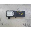 Recambio de modulo electronico para opel astra j sports tourer excellence referencia OEM IAM 13500144 M3N284019 