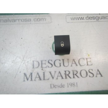 MODULO ELECTRONICO 