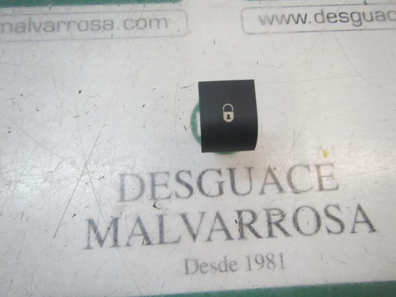 Recambio de modulo electronico para peugeot 207 premium referencia OEM IAM   