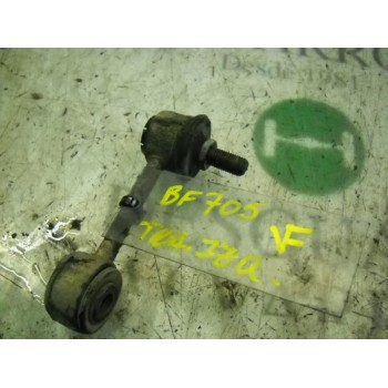 TIRANTE TRASERO IZQUIERDO 0K2M228150 