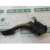 Recambio de potenciometro pedal para peugeot 308 business line referencia OEM IAM 9674829180 9674829180 