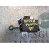 Recambio de motor c/c porton para toyota aygo (kgb/wnb) blue referencia OEM IAM   
