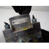 Recambio de abs para bmw serie 2 gran tourer (f46) 2.0 16v turbodiesel referencia OEM IAM 34516897153 3451687710901 