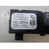 Recambio de modulo electronico para opel astra j sports tourer excellence referencia OEM IAM 13500144 M3N284019 