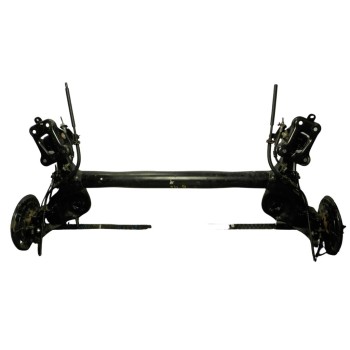 PUENTE TRASERO 52072070 