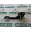Recambio de potenciometro pedal para peugeot 308 business line referencia OEM IAM 9674829180 9674829180 