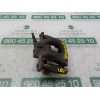 Recambio de pinza freno delantera derecha para bmw serie 1 berlina (e81/e87) 118d referencia OEM IAM 34116774682  