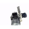 Recambio de valvula egr para peugeot expert combi standard referencia OEM IAM 9813064280 9829870080 