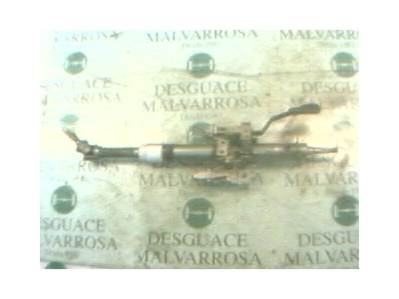 Recambio de columna direccion para mg serie 400 (rt) 420 sdi (5-ptas.) referencia OEM IAM   