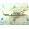 Recambio de columna direccion para mg serie 400 (rt) 420 sdi (5-ptas.) referencia OEM IAM   