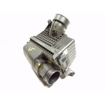 FILTRO AIRE 28110G4000 28100G4100 