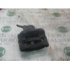 Recambio de pinza freno delantera izquierda para renault clio i phase iii 1.9 d rn referencia OEM IAM   