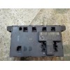 Recambio de modulo electronico para mercedes-benz clase c (w203) sportcoupe 2.2 cdi cat referencia OEM IAM A2038205526  
