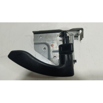 MANETA INTERIOR DELANTERA IZQUIERDA 