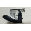 Recambio de maneta interior delantera izquierda para fuso (mitsubishi) canter 3s13 referencia OEM IAM   