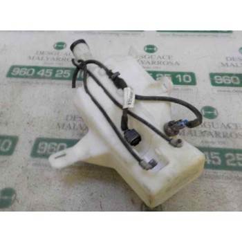 DEPOSITO LIMPIA 13313665 