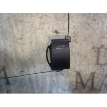 MANDO ELEVALUNAS TRASERO DERECHO 4B095985501C 4B0959855 