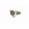 Recambio de valvula egr para nissan nv 200 (m20) 1.5 dci cat referencia OEM IAM 1471000Q0X H8200129863 