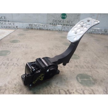 POTENCIOMETRO PEDAL 