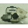 Recambio de motor elevalunas trasero derecho para bmw x3 (e83) 2.5si referencia OEM IAM 67626925966 69259662 