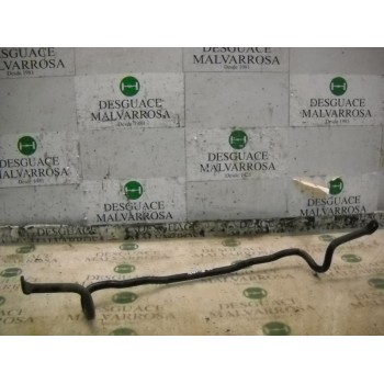 BARRA ESTABILIZADORA DELANTERA 
