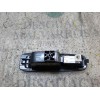 Recambio de mando elevalunas trasero izquierdo para peugeot 308 1.2 12v e-thp referencia OEM IAM 96762292ZD  