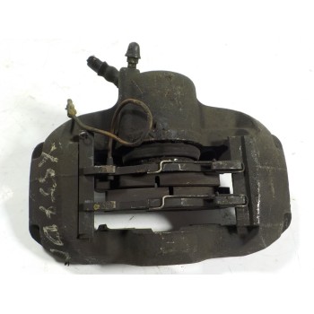 PINZA FRENO DELANTERA DERECHA 