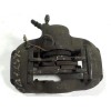 Recambio de pinza freno delantera derecha para renault 19 hatchback (b/c53) europa referencia OEM IAM   