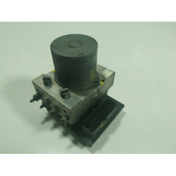 ABS 97035595527 0265239398 