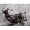Recambio de turbocompresor para mg serie 75 (rj) 2.0 cdti classic referencia OEM IAM   