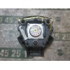 Recambio de airbag delantero izquierdo para nissan note (e11e) 1.4 cat referencia OEM IAM   