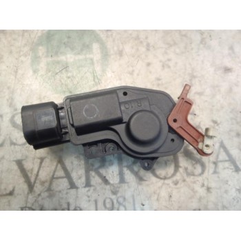 MOTOR C/C TRASERO DERECHO 