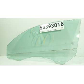 CRISTAL PUERTA DELANTERO DERECHO A2057250810 