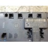 Recambio de modulo electronico para mercedes-benz clase c (w203) sportcoupe 2.2 cdi cat referencia OEM IAM A2038205526  