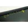 Recambio de cristal custodia trasero derecho para mercedes-benz clase g (w463) g 350 d (463.348) referencia OEM IAM A4636750816 