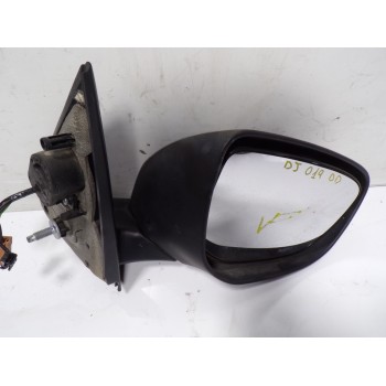 ESPEJO DERECHO 1609064580 