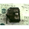 Recambio de pinza freno delantera derecha para mg serie 400 (rt) 420 sdi (5-ptas.) referencia OEM IAM   