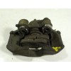 Recambio de pinza freno delantera derecha para renault 19 hatchback (b/c53) europa referencia OEM IAM   