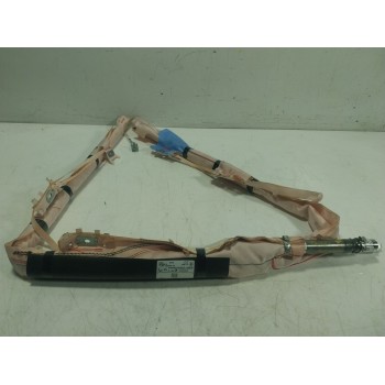 AIRBAG CORTINA DELANTERO DERECHO 2641851 LV4BS042D94AK 