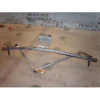 ARTICULACION LIMPIA DELANTERO 